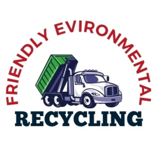 Dumpster Rental and Waste Recycling