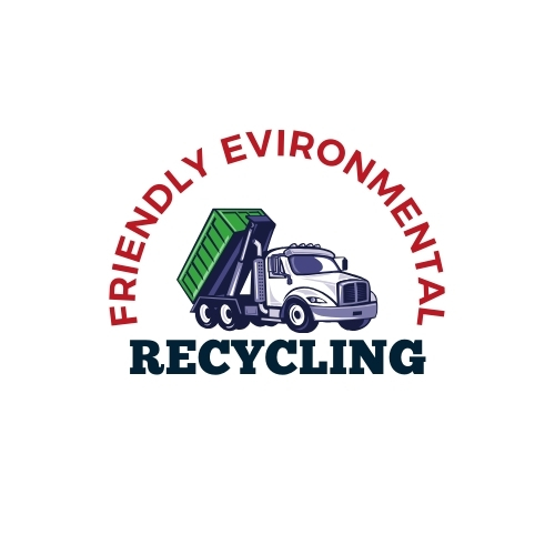 Dumpster Rental Service